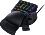 Razer Tartarus v2