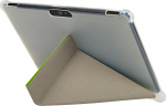 Blow Tablet BLOW BlackTAB10 4/128GB 4G LTE Octa-core