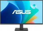 Asus 24'' VA249QG IPS 120Hz HDMI DP VGA