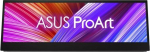 Asus Monitor 14 inches PA147CDV BK/5MS/EU/HDMI+TYPEC*2