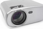 Technaxx Deutschland Gmbh & Co. Kg Projector FullHD 1080p