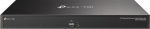 Tp-Link VIGI NVR4032H 32 Channel Video Record