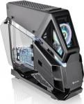 Thermaltake AH T600 TG