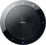 Jabra SPEAK 510 UC, BT Speaker