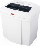 HSM Shredder SECURIO C14 4x25mm P-4