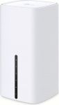 Tp-Link Router Archer NX200 5G AX1800