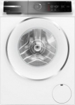 Bosch WGB256A2PL Washing Machine