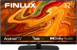 Finlux TV LED 32 inches 32FHA500