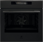 Electrolux Ahju, KAEAP31WT