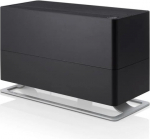 Stadler Form &Otilde;huniisuti Oskar big O-041