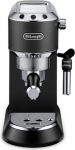 Delonghi De&rsquo;Longhi EC685BK kohvimasin