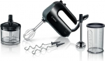 Bosch K&auml;sitsi mikser MFQ4980B