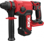 Skil Juhtmeta l&ouml;&ouml;kpuurmasin 3851CA, 18 V