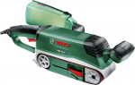 Bosch Lintviimmasin PBS 75 A, 06032A1000