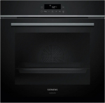 Siemens Ahju HB472G0B3