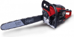 Scheppach Chainsaw PCS46, 5910129903