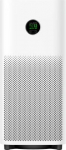 Xiaomi Mijia Air Purifier 6 White EU BHR08MZEU - ONLY BOX DAMAGE