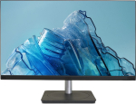 Acer Monitor Acer CB273Ubemipruzxv (UM.HB3EE.E02)