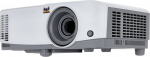 Viewsonic Projektor ViewSonic PA504W
