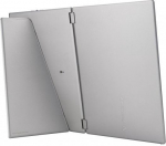 Asus Monitor Asus ZenScreen Duo OLED MQ149CD (90LM0AKV-B01N70)