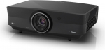 Optoma Projektor Optoma UHZ68LV