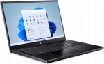 Acer Laptop Acer Nitro V 15 - i9-13900H | 15,6'' | 32GB | 1TB | Win11 | RTX 5060