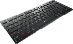 Cherry TAS KEY KW X ULP 2.0 Mini Wireless