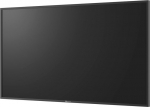 Ag Neovo MONITOR 43QM-5503 4K UHD 3840X2160 HDMI 5000:1 24/7, 500 cd/m2, RS232,RJ45, Anti-Burn-In, USB-play