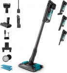 Philips Odkurzacz Philips XC8155/01 Aqua odkurzacz bezprzewodowy