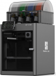 Bambulab Drukarka 3D BambuLab X1E (BML-24063)