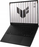 Asus TUF Gaming FA401EA-RG005W - Ryzen AI Max+ 392 | 14" | 2,5K | 165Hz | 64GB | 1TB | W11H
