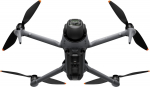 DJI Dron DJI Mavic 4 Pro 512GB Creator Combo ( RC Pro 2)