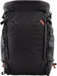 Pgytech OnePro Flex 50L backpack (black) + L organizer