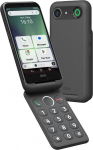 Doro Aurora A20 graphit 4,5'' 64GB