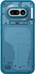 Nothing Smartfon Nothing Phone (4a) 12 GB 256 GB niebieski - smartfon Phone (4a) A10400281 (6974434227668)