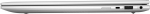 HP Laptop HP EliteBook 840 G11 Ultra 7 155U / 32 GB / 1 TB / W11 Pro (9G0V7ET#AKD)