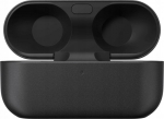 Technics Słuchawki Technics wireless earbuds EAH-AZ100E-K, black