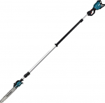 Makita Piła łańcuchowa Makita DUA301Z 2 x 18 V 30 cm