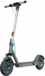 Motus Hulajnoga elektryczna MOTUS SCOOTY 10 Lite GEN 6