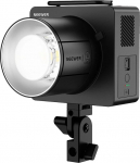 Neewer Flash Neewer Q6