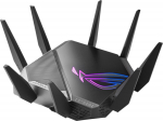 Asus Router Asus ROG Rapture GT-AXE11000 (90IG06E0-MO1R00)