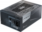 Seasonic Zasilacz SeaSonic Prime PX ATX 3.0 1600W (PRIME-PX-1600-ATX30)
