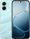 Oppo Smartphone A6X 4G 4/128GB CPH2819 Blue