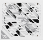 Asus Zasilacz Asus ROG Strix Platinum White Edition 1000W ATX 3.1 (90YE00W4-B0NA00)