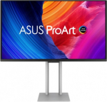 Asus Monitor 27-inch PA27UCDMR DP HDMI SPK USB HUB USB-C