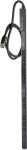 APC Listwa zasilająca APC Rack PDU,Basic,0U,14.4kW,208V,(24)C13,(4)C19,(2)L6-30R,10'