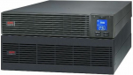 APC UPS APC Easy UPS 5000VA (SRV5KRILRK)