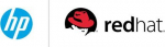 HP RHEL SVR 2 SCKT/2 GST 3YR 9X5 - G3J31AAE