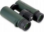 Carson Lornetka Carson Carson RD 10x42