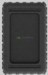 Glyph Dysk zewnętrzny HDD Glyph 24TB Blackbox Pro, 7200RPM, Enterprise Class, USB-C (3.2) (Works with 3.0/2.0)